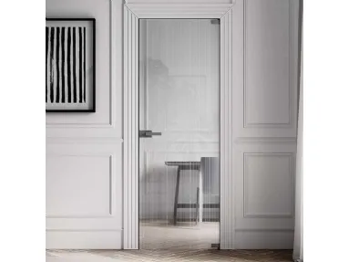 Porta per interni Filomuro Alaska 3604 di BiHome