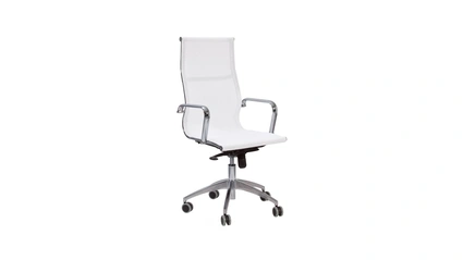 Poltrona Direzionale PL|6925 di Giessegi