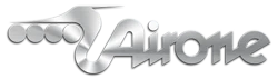 AIRONE