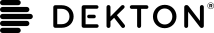 DEKTON