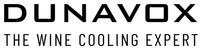 DUNAVOX