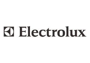 ELECTROLUX