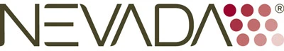 NEVADA
