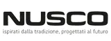 Nusco