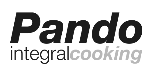 PANDO