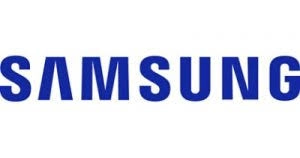 SAMSUNG
