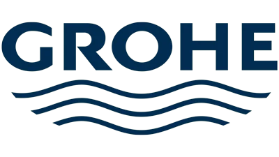 grohe